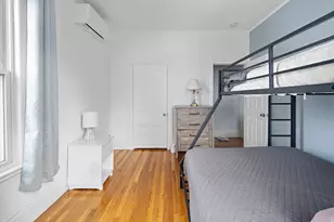 40 Buffum, Salem, MA 01970 - Photo 13