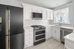 40 Buffum, Salem, MA 01970 - Photo 17