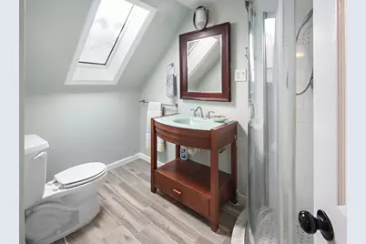 40 Buffum #2, Salem, MA 01970 - Photo 21