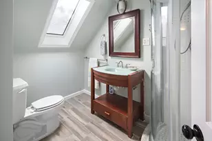 40 Buffum, Salem, MA 01970 - Photo 21