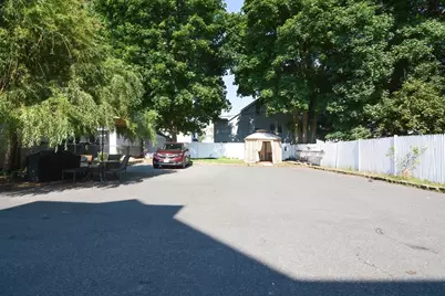 40 Buffum #2, Salem, MA 01970 - Photo 11