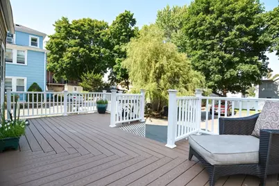 40 Buffum #2, Salem, MA 01970 - Photo 9