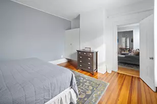 40 Buffum, Salem, MA 01970 - Photo 15