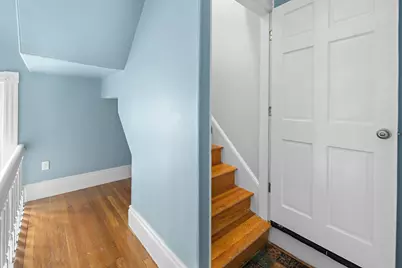 40 Buffum #2, Salem, MA 01970 - Photo 19