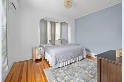 40 Buffum #2, Salem, MA 01970 - Photo 25