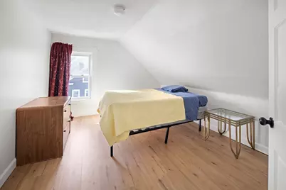 40 Buffum #2, Salem, MA 01970 - Photo 27