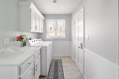 40 Buffum #2, Salem, MA 01970 - Photo 33