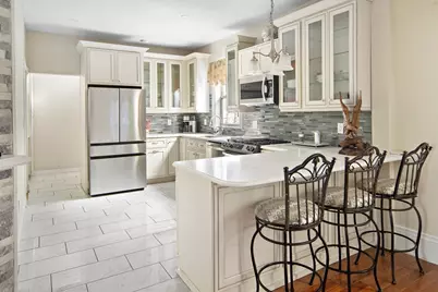 40 Buffum #1, Salem, MA 01970 - Photo 29