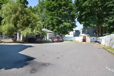 40 Buffum #1, Salem, MA 01970 - Photo 5