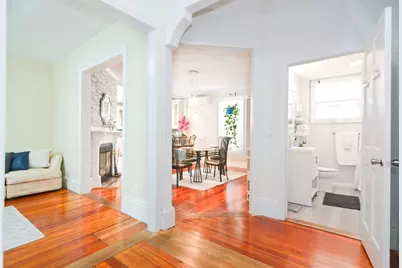 40 Buffum #1, Salem, MA 01970 - Photo 19