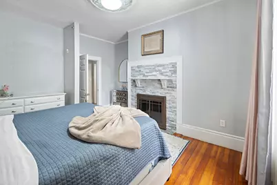 40 Buffum #1, Salem, MA 01970 - Photo 13