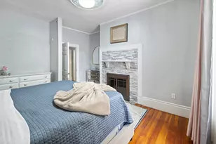 40 Buffum, Salem, MA 01970 - Photo 13