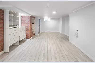 40 Buffum #1, Salem, MA 01970 - Photo 17