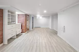 40 Buffum, Salem, MA 01970 - Photo 17