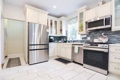 40 Buffum #1, Salem, MA 01970 - Photo 27