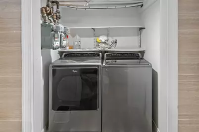 40 Buffum #1, Salem, MA 01970 - Photo 21