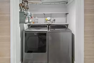 40 Buffum, Salem, MA 01970 - Photo 21