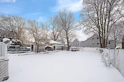 40 Buffum #1, Salem, MA 01970 - Photo 3