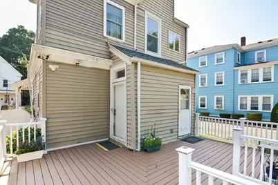 40 Buffum #1, Salem, MA 01970 - Photo 15