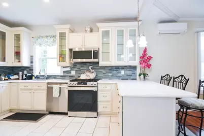 40 Buffum #1, Salem, MA 01970 - Photo 25