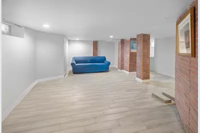 40 Buffum #1, Salem, MA 01970 - Photo 39