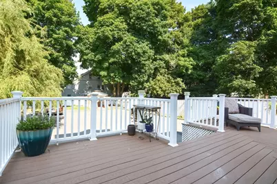 40 Buffum #1, Salem, MA 01970 - Photo 11