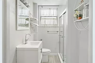 40 Buffum #1, Salem, MA 01970 - Photo 37