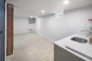 40 Buffum, Salem, MA 01970 - Photo 19