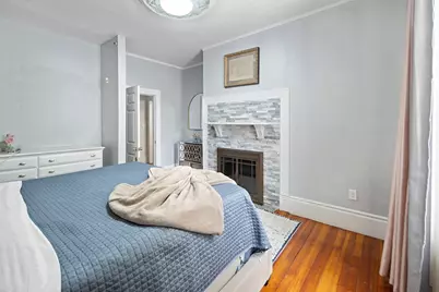 40 Buffum #1, Salem, MA 01970 - Photo 35