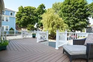 40 Buffum, Salem, MA 01970 - Photo 1