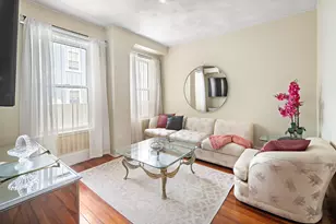 40 Buffum, Salem, MA 01970 - Photo 15