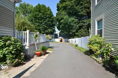 40 Buffum #1, Salem, MA 01970 - Photo 7