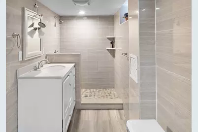 40 Buffum #1, Salem, MA 01970 - Photo 41