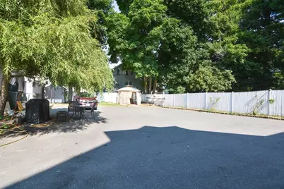 40 Buffum #1, Salem, MA 01970 - Photo 9