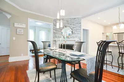 40 Buffum #1, Salem, MA 01970 - Photo 33