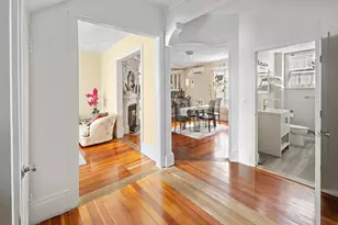 40 Buffum, Salem, MA 01970 - Photo 11