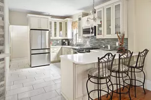 40 Buffum, Salem, MA 01970 - Photo 9