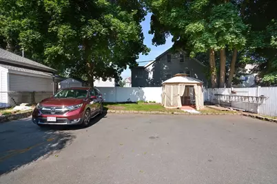 40 Buffum #1, Salem, MA 01970 - Photo 13