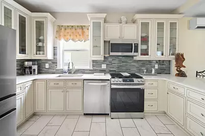 40 Buffum #1, Salem, MA 01970 - Photo 7