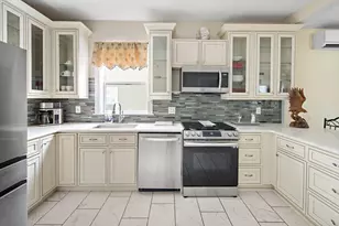 40 Buffum, Salem, MA 01970 - Photo 7