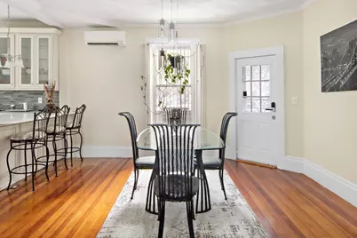 40 Buffum #1, Salem, MA 01970 - Photo 31