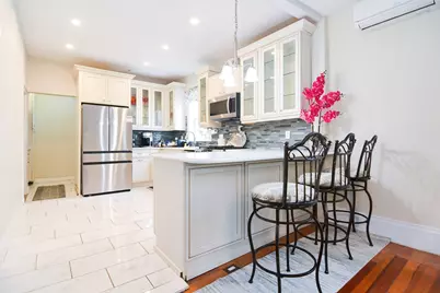 40 Buffum #1, Salem, MA 01970 - Photo 23