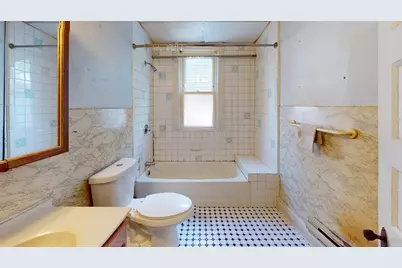 23 Endicott Ave #1F, Revere, MA 02124 - Photo 7