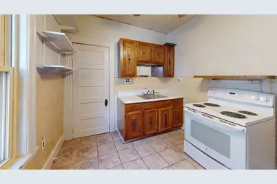 23 Endicott Ave #1F, Revere, MA 02124 - Photo 1