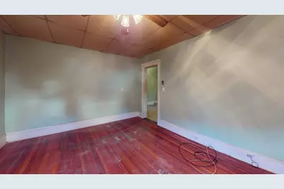 23 Endicott Ave #1F, Revere, MA 02124 - Photo 5