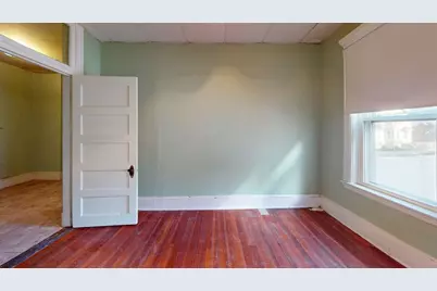 23 Endicott Ave #1F, Revere, MA 02124 - Photo 3