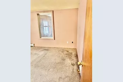 8-12 Nichols St, Gardner, MA 01440 - Photo 13