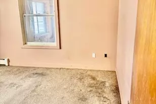 8-12 Nichols St, Gardner, MA 01440 - Photo 13