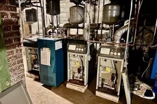 8-12 Nichols St, Gardner, MA 01440 - Photo 23