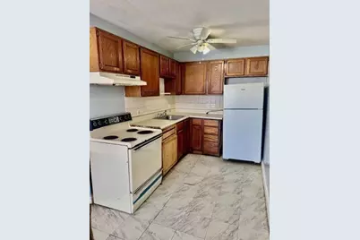 8-12 Nichols St, Gardner, MA 01440 - Photo 9